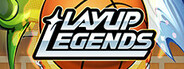 Layup Legends™
