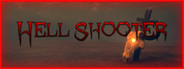 Hell Shooter