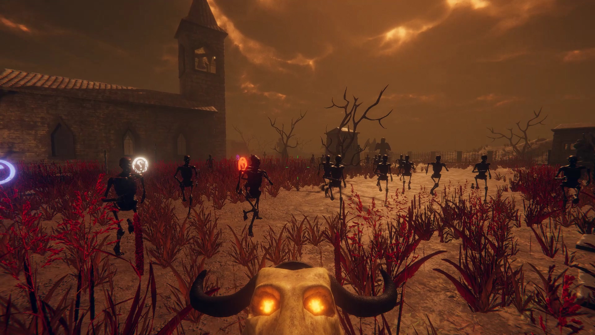 To hell. Hell shot. Welcome to hell игра. Welcome to hell игра. Hell shot.