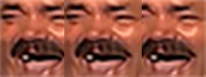 KEKW 게임 이미지