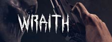 Wraith