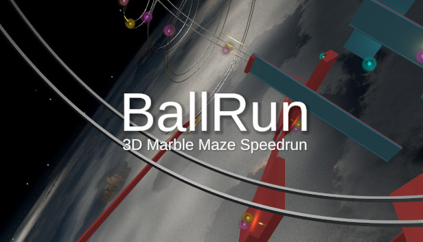 MAZE SPEEDRUN - Play Online for Free!