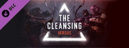 The Cleansing - Versus (Original Soundtrack)
