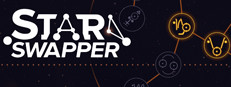 Star Swapper