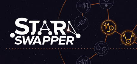Star Swapper Cover Image