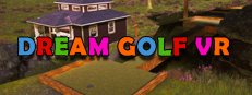 Dream Golf VR