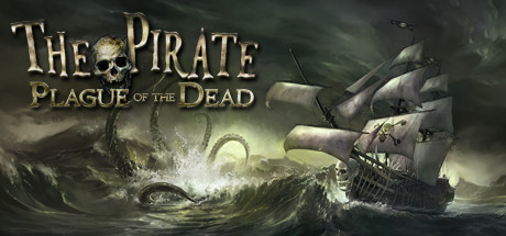 the pirate: plague of the dead secrets