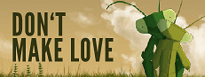 Don't Make Love 게임 이미지