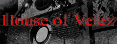 House of Velez part 1 게임 이미지