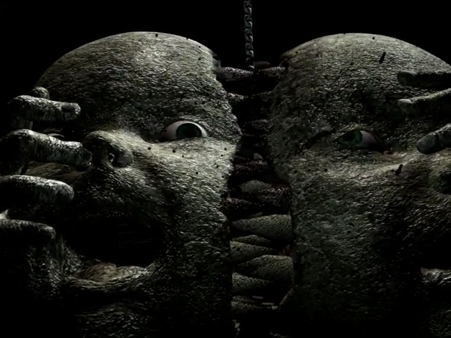 House of Velez part 1 #8