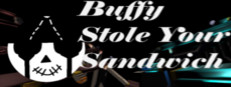Buffy Stole Your Sandwich 게임 이미지