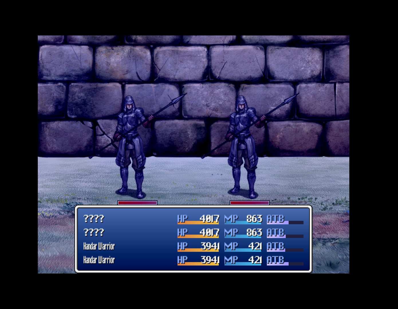 The Ino Chronicles: Ascension #7