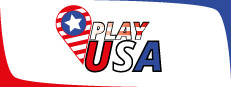 PlayUSA 게임 이미지