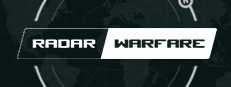 Radar Warfare 게임 이미지