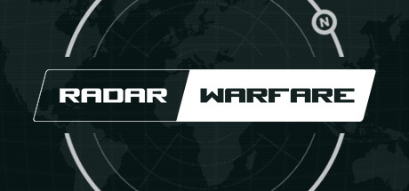 Radar Warfare header image