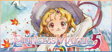 Image for Princess Maker 5