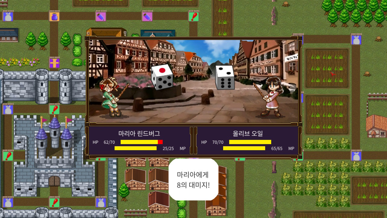 Media 3
