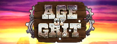 Age of Grit
