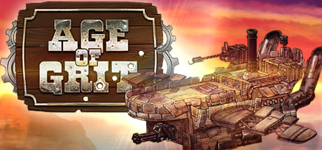 age of steam Archives - Bitewing Games