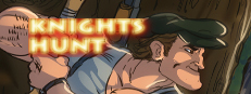 Knights Hunt