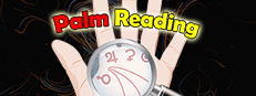 Palm Reading Premium 게임 이미지