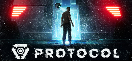Protocol header image