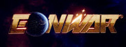 EONWAR