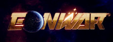 EONWAR