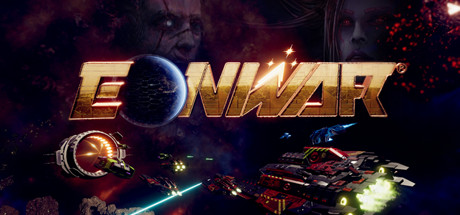 EONWAR — store header art
