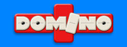 Domino