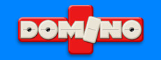 Domino