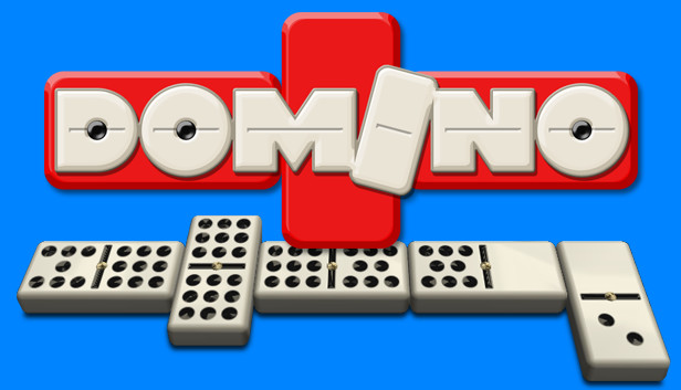 download the last version for android Domino Multiplayer