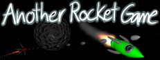 Another Rocket Game 게임 이미지