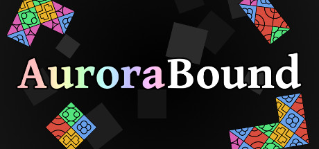 AuroraBound Deluxe Cover Image