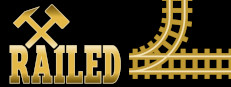 RAILED 게임 이미지