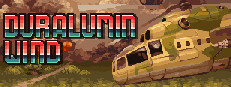 Duralumin Wind