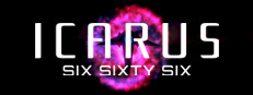 Icarus Six Sixty Six 게임 이미지
