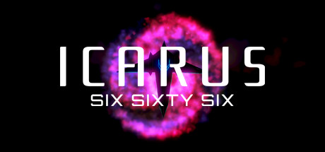 Icarus Six Sixty Six header image