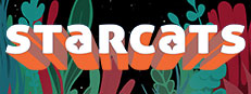 Starcats 게임 이미지
