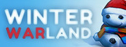 Winter Warland
