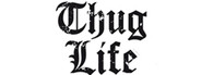 Thug Life