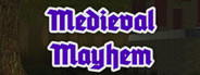 Medieval Mayhem