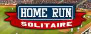 Home Run Solitaire