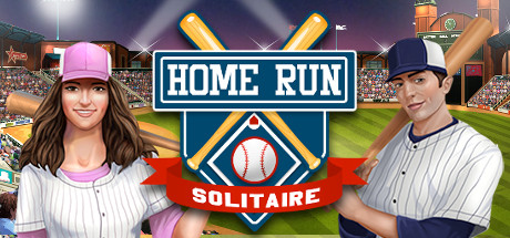 Home Run Solitaire steam charts