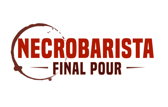 Necrobarista