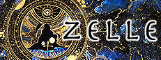 Zelle