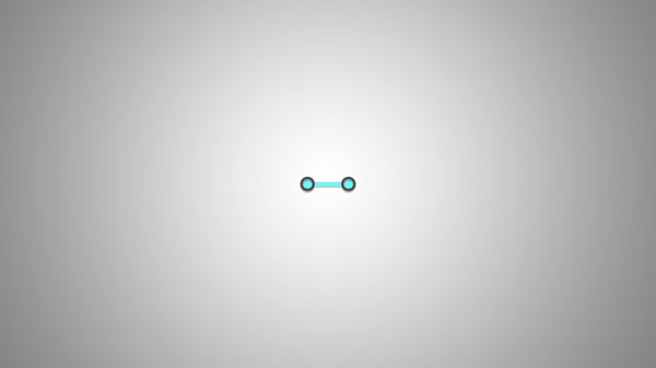 Lines X Free-游戏截图