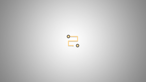 Lines X Free-游戏截图