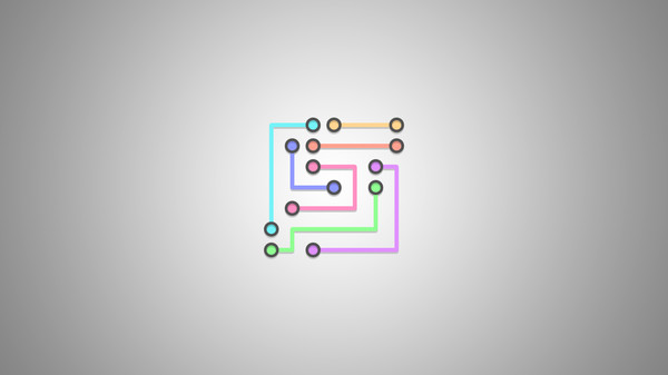 Lines X Free-游戏截图