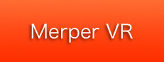 Merper VR 게임 이미지